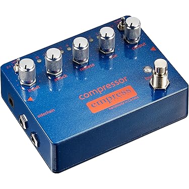 Amazon.co.jp 人気ギフトランキング: ギターエフェクト